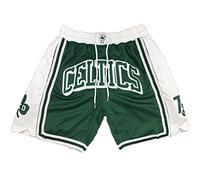 MCQOmcil Los Hombres De La Pantalones Corto De Baloncesto Alta Elasticidad Respirable Deportivo Pantalones Running Short Outdoor Training Pocket Comfort Entrenamiento de Secado Rápido Shorts(1,S)