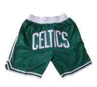 MCQOmcil Los Hombres De La Pantalones Corto De Baloncesto Alta Elasticidad Respirable Deportivo Pantalones Running Short Outdoor Training Pocket Comfort Entrenamiento de Secado Rápido Shorts(9,M)