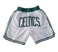 MCQOmcil Los Hombres De La Pantalones Corto De Baloncesto Alta Elasticidad Respirable Deportivo Pantalones Running Short Outdoor Training Pocket Comfort Entrenamiento de Secado Rápido Shorts(10,S)