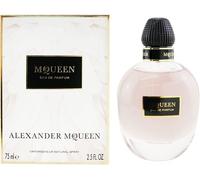 MCQUEEN de ALEXANDER MCQUEEN 75 ML EAU DE PARFUM POUR FEMME