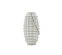 MCQWOMFQAK 1PC 8CM Little Ouchies Pain Stim Fidget Masajeador Impreso 3D con Picos for aliviar el estrés