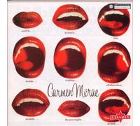 Mcrae,Carmen - Carmen Mcrae