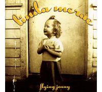 Mcrae, Linda - Flying Jenny