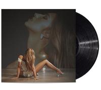 Tate McRae – So Close to What – Vinilo – LP (2025)