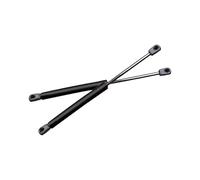 Mcrnwbip Muelles Amortiguador Maletero para Suzuki para Ertiga ZE 2012-2020 2 Piezas De Maletero Trasero De Coche Puntales Gas Barras Soporte De Elevación 81850M60M00 Amortiguador Maletero