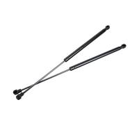 Mcrnwbip Muelles Amortiguador Maletero para Toyota para Wish Zge20 2009-2017 Maletero Trasero De Coche Maletero Amortiguador De Gas Barras De Choque Amortiguador Maletero