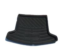 Mcrnwbip Tapete para Maletero para Jeep para Compass 2017-2023 Alfombrillas De EVA para Maletero De Coche, Accesorios