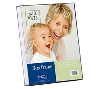 MCS 11810 8 by10-Inch Box Frame