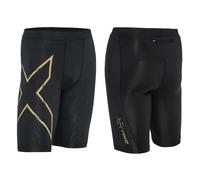 MCS Compression Bibtight 2XU MCS Run XS Male