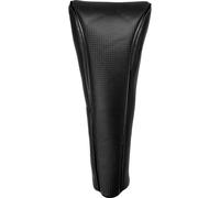 MCS - Magnetic Closure System - 460cc Driver Golf Club Headcover