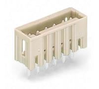MCS-MINI RM3,5 PC-Connector 4044918847711