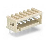 MCS-MINI RM3,5 PC-Connector 4044918872263