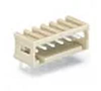 MCS-MINI RM3,5 PC-Connector 4044918872409
