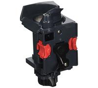 MCSA - Kit de inducción (molla) para pequeño electrodoméstico DeLonghi - 7332222900