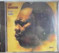 Mcshann,Jay - After Hours