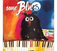 Mcshann, Jay - Some Blues