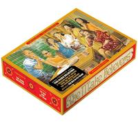 McSweeney's 78: The Make Believers; A Treasure Box of Writing from Ten Writers of the Vietnamese Diaspora / A Glossary of Broken Vietnamese / NHA Home (McSweeney's Quarterly Concern)