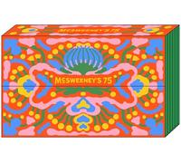 McSweeney's Issue 75 (McSweeney's Quarterly Concern)