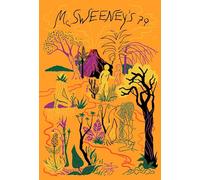 McSweeney's Issue 79 (McSweeney's Quarterly Concern)