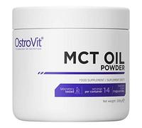 MCT Oil Powder - 200g