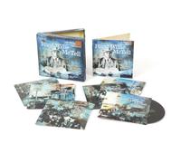 Mctell, Blind Willie - King Of The Serpent Blues