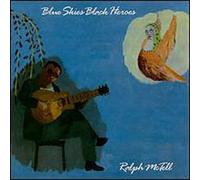 Mctell, Ralph - Blues Skies Black Horoes