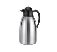 McTronix Acero Inoxidable Jarra térmica (2 L)