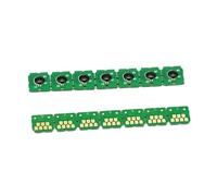 MCUXMVUMI 1 PCS C13S210057 SC13MB Cajero de Tanque de Mantenimiento Compatible con F570 T3170 T5170 F571 F500 T2100 T3100 T5100 T3160 Parte DE REEMPLACIÓN
