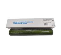 MCUXMVUMI 1 PCS OPC Drum Compatible con Pro C5500 C5501 C6500 Press C6000 C7000 C7000P Long Life Imaging Unit