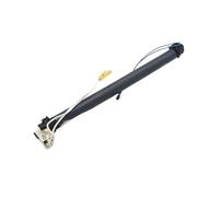 MCUXMVUMI 1 PCS RM1-8809 RM1-8809-000 Unidad de película Compatible para PRO400 M401 M425 M401DN M401D M425N 400 401 425 401D 425N(220V)