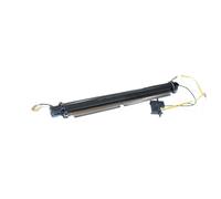 MCUXMVUMI 1 Pieza FM4 7901 000 Fusor Fuser Ensamblaje Compatible con IL IR4025 IR4035 IR4045 IR4051 IR4225 IR4235 IR4245 IR4 Copias de la Serie