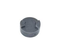 MCUXMVUMI 1 PPCS Desarrollador de Engranajes de Motor Diseño Compatible con 1075 1060 2060 2075 MP6500 7500 MP 7502 8000 8001 9002