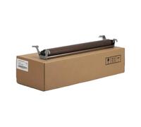 MCUXMVUMI 1pc 064K 94051 Unidad de Manga de película del fusor Compatible con Color 700 550 560 570 C75 J75 C70 7780 252 242 250