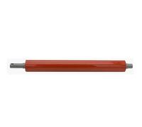 MCUXMVUMI 1pc C754E Película Fuser Roller de presión Inferior Compatible con 758 C658 C554 C654 C754 C554E C654E 558E 658E Cinturón de fusor(Pressure Roller)