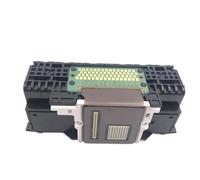 MCUXMVUMI 1PCX QY6-0083 PRINTTHEAD Compatible con MG6310 MG6320 MG6350 MG6380 MG7120 MG7150 MG7180 IP8720 IP8750 IP8780 MG7140 MG7550