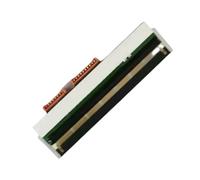 MCUXMVUMI 1x Cabezal de impresión térmica Compatible con Digi SM100 SM100pcs SM300 SM5100 SM5300 SM110 SM80 SM90(SM100)