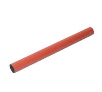 MCUXMVUMI 1x FM3-5950 Fusor Fuser Fusor Filming Compatible con C5030 C5035 C5045 C5051 C5235 C5240 C5250 C5255 Rollador de presión más FC8-4906-000(Fuser Film Red)