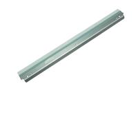 MCUXMVUMI 2 Piezas de Ajuste de Limpieza de Tambor Compatible con DI 152 162 183 210 1611 2011 Modelos fotocopiadores Piezas de copiadores