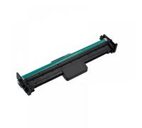MCUXMVUMI 23000 Página CF232A 32A CF232A Unidad de Marco de Tambor Compatible con M203 M203DN M203DW M227 M227FDW Impresoras láser
