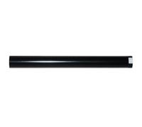 MCUXMVUMI 2pcs Long Life Copier Fuser Fuser Manga Compatible con IR2520 2525 2530 2016 2318 2420 3570 4570 2870 2200 3300 con Grasa FM3-3653