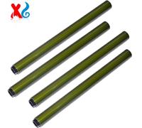MCUXMVUMI 4pcs 130k Long Life OPC Drum Compatible con C224 C284 C364 C454 C554 C224E C284E C364E C454E 224E 284E 364E 454E 554E IMINIRAS(XG Long Life 130K)