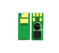 MCUXMVUMI 4pcs CRG045H CRG-045H Chip de tóner para MF634CDW MF632CDW MF631CN MF633CDW MF635CX LBP611C LBP611CN LBP612C Chip