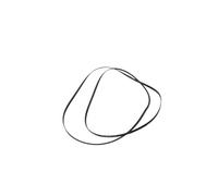 MCUXMVUMI 5X Correa de distribución Compatible con C5210 C5290 C5299 C5710 C5790 C579 M5299 M5799 ET-8700 WF-3540 WF-3620