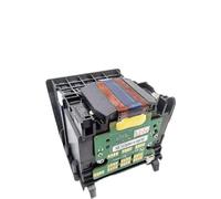 MCUXMVUMI 965 Cabezal de Impresora Compatible con tthead para 9010 9020 9019 965 Parte(100 New)