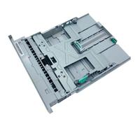 MCUXMVUMI Bandeja de Papel de Cassette JC90-01143b Compatible con M4020ND M3320ND M3370FD M3820DW M3870FW M4070FR 050N00650 WC3315 3320 3325 Impresoras de la Serie