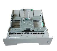 MCUXMVUMI Bandeja de Papel JC90-01143b Compatible con M4020ND M3320 3320ND M3325 M3370 3370FD M3820DW M3825 M3870FW M4070FR Piezas