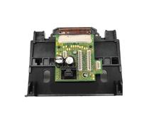 MCUXMVUMI Cabezal de impresión Compatible C2P18A 934 935 para impresoras 6820 6830 6950 6951 6954 6958 6960 6962 6968 6970 6815 6820 6822 6825