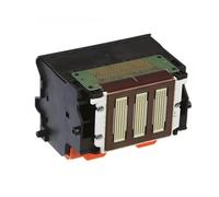 MCUXMVUMI Cabezal de impresión Compatible con Image PROGRAF Pro 540 520 540S 560 560S 1000 2000 4000 4000S 6000 PF 10 PF-10