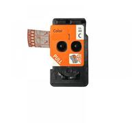 MCUXMVUMI Cabezal de impresión Compatible con Impresora BH40 CH40 BH-40 CH-40 G1420 G2420 G2460 G3420 G3460 G5040 G6040 G7040 GM2040 GM4040(CH-40 1PCS)