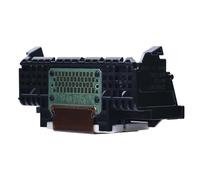 MCUXMVUMI Cabezal de impresión Compatible IP7240 para Modelos de Impresora IP7260 IP7280 MG5410 MG5420 MG5460 MG5480 MG5520 MG5530 MG5550 QY6 0082